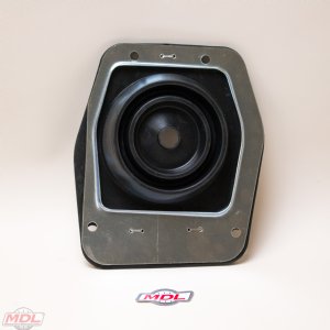 1999.PSAGEMMNT.ブラックマジシャン 1999.PSAGEMMNT.ブラックマジシャン