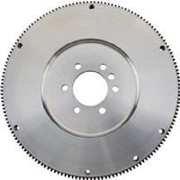 Package, Camaro 93-97, 5.7L LT1 SBC T56 Magnum Six speed