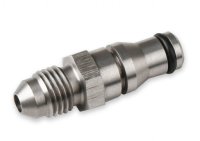 Package, 2005-2010 4.0L Mustang auto to T-5z Five speed