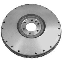 Package, Chevy Truck 63-72, Auto to TKX five speed