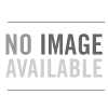 Starter, McLeod, Chevy, 153/168 tooth flywheel