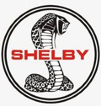 Package, TKX, Shelby CSX7000, SBF, Fiber Glass body