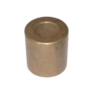 Pilot bushing, Pontiac, Ford SB, Extended 1.380"od x 670"id x .900" wide