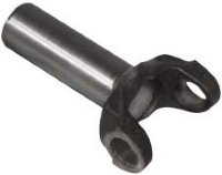 Slip Yoke, 32-Spline 1350 U-joint