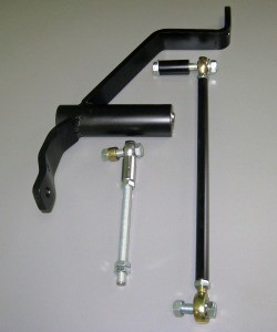 MD-410-2003
