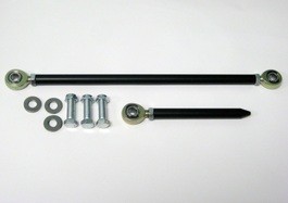 MD-410-2001-R