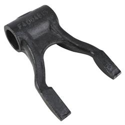 32-48 Flathead Ford Cast Iron Clutch Fork