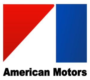 AMC LOGO
