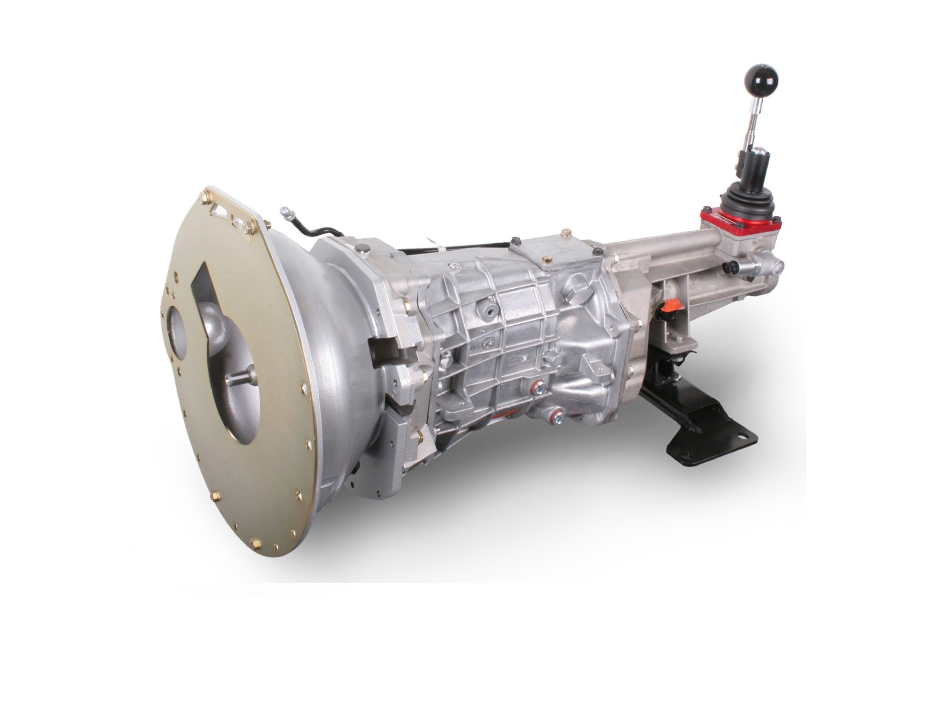 Magnum XL Category Image