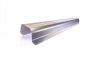 Sheet Metal Tunnel Extension | 1964-1972 GM A-Body & 1965-1973 Mustang/Cougar