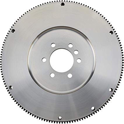 Flywheels Category Image