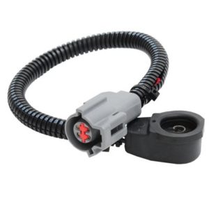 94-95 Mustang Computer to Trans tunnel harness