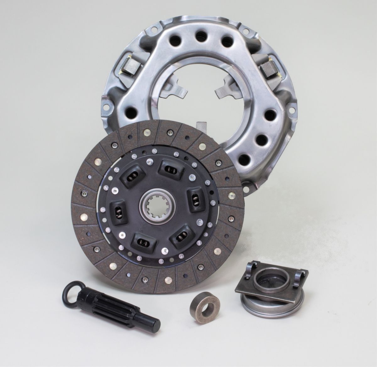 Clutch Tool APats Fits Fod New Holland Dual Stage Clutch