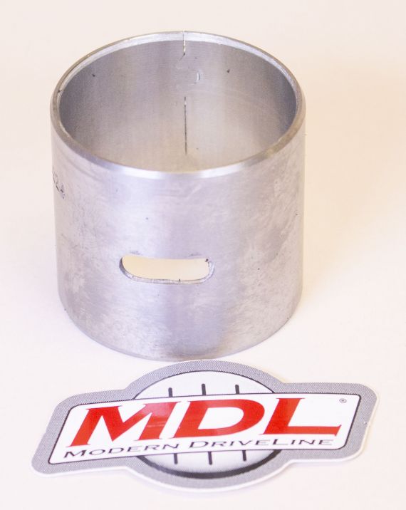 T5/C4/3550 28 spline Tail shaft Bushing & Seal Kit