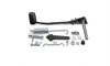 OE Clutch Pedal Kit | 1957 Chevy Tri-Five