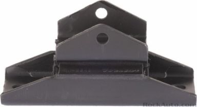 Transmission Mount, Early 60's Ford/F-Series/Fairlane