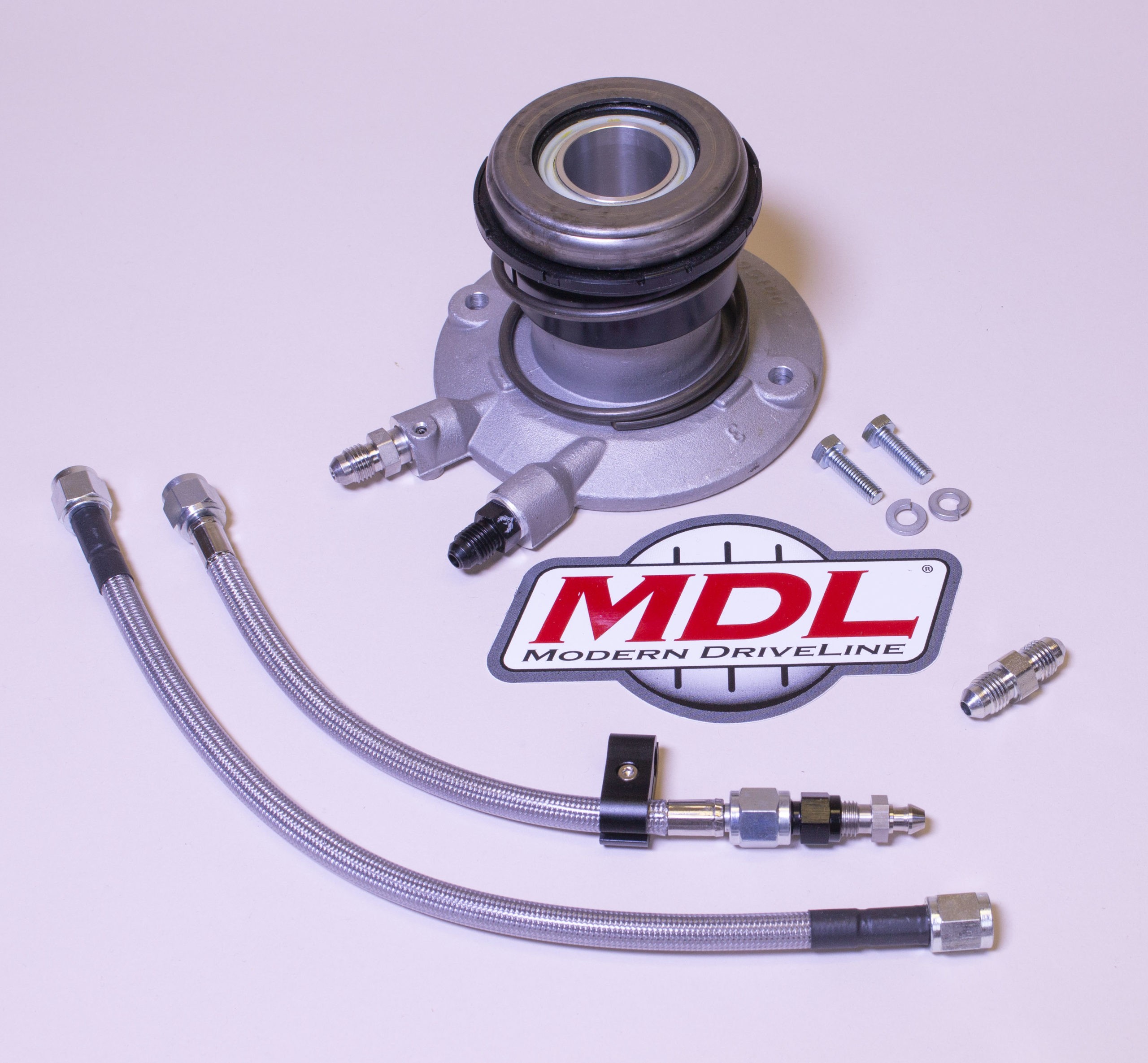 Package, Mopar A Body, Small block Auto to T56 Magnum Six Speed