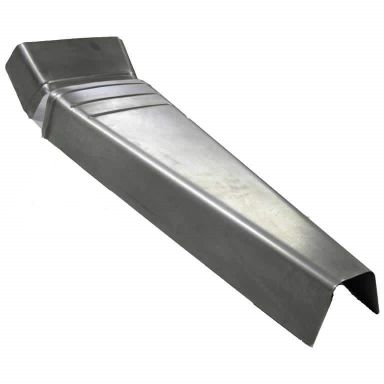 Trans tunnel,  Camaro 67-69, Used for T-56 Conversions,