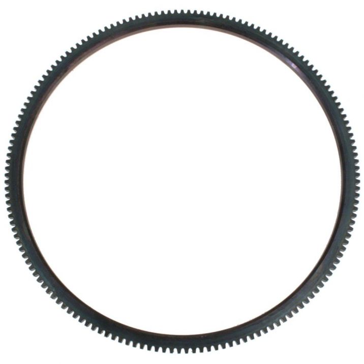 Ring Gear, Ford 260, 289, 302, 5.0L, 157 tooth