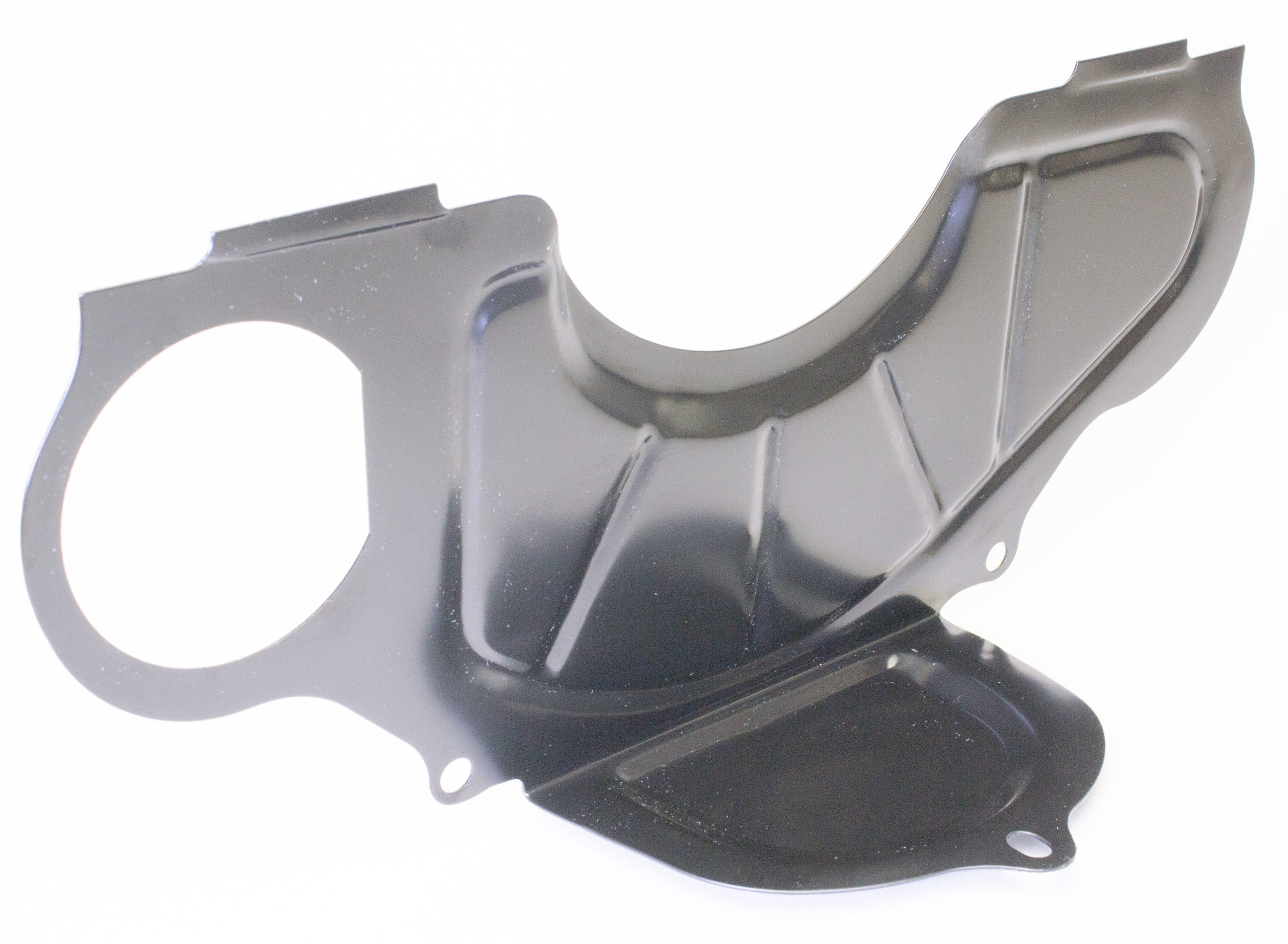 Package, TKX Five speed, Buick/Olds/Pontiac