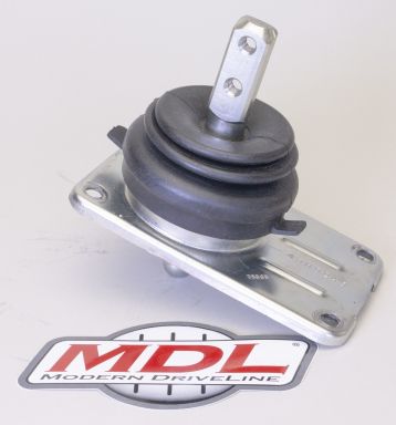 Ford Mustang T5/T45 Short Throw Stock Shifter (New takeout)