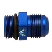 Fittings Category Image