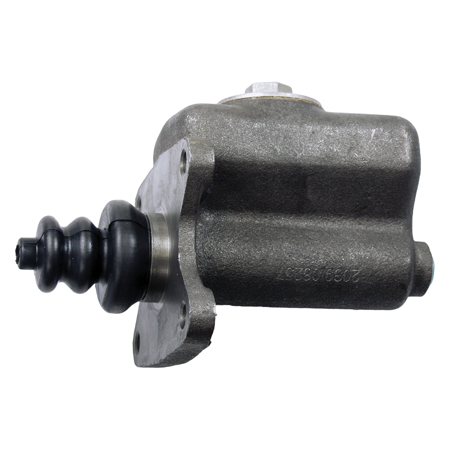 Clutch Master Cylinder: ISuzu Elf250 tl series - FAB AUTO PARTS