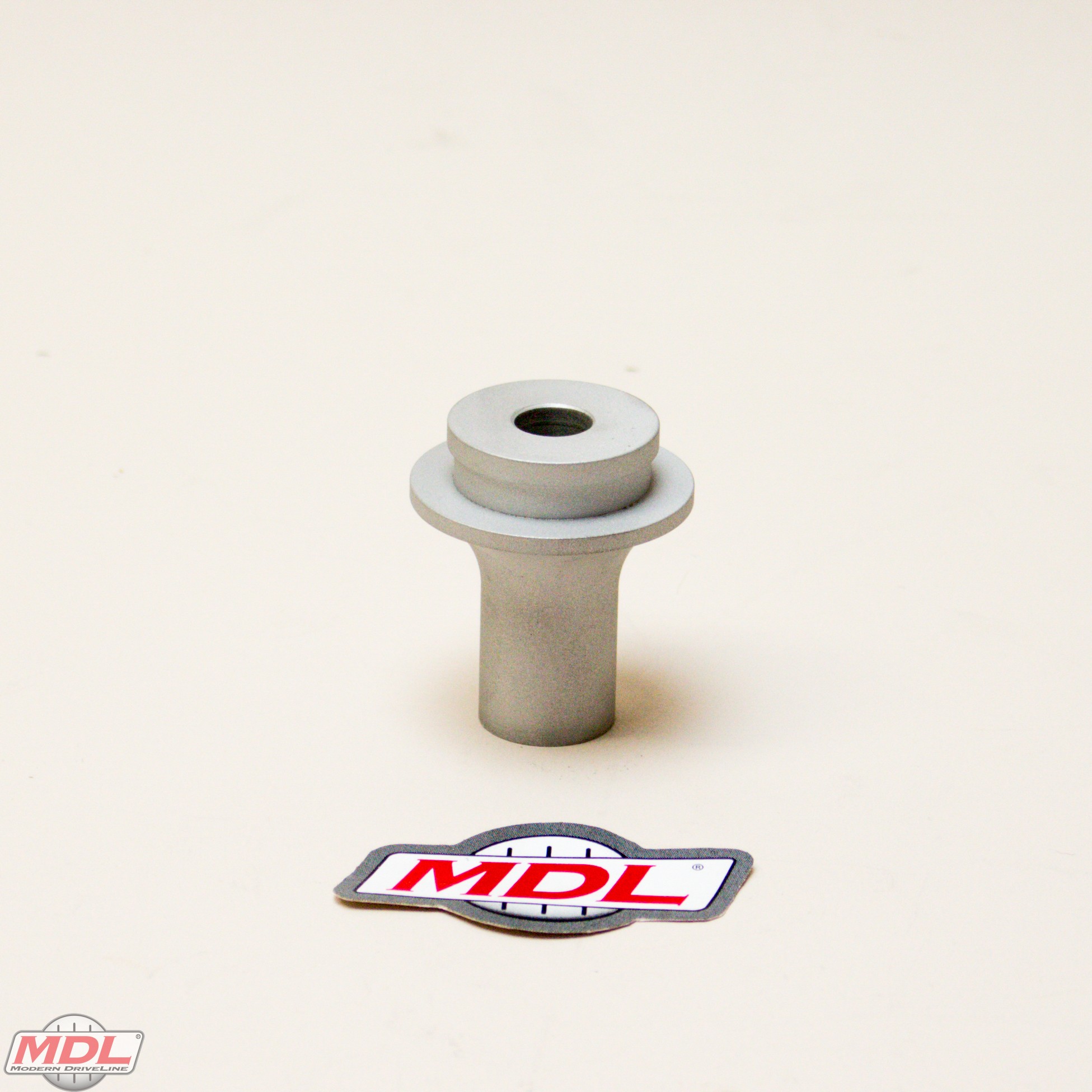 Package, T56 Magnum XL Six speed, 2007-14 Shelby GT500