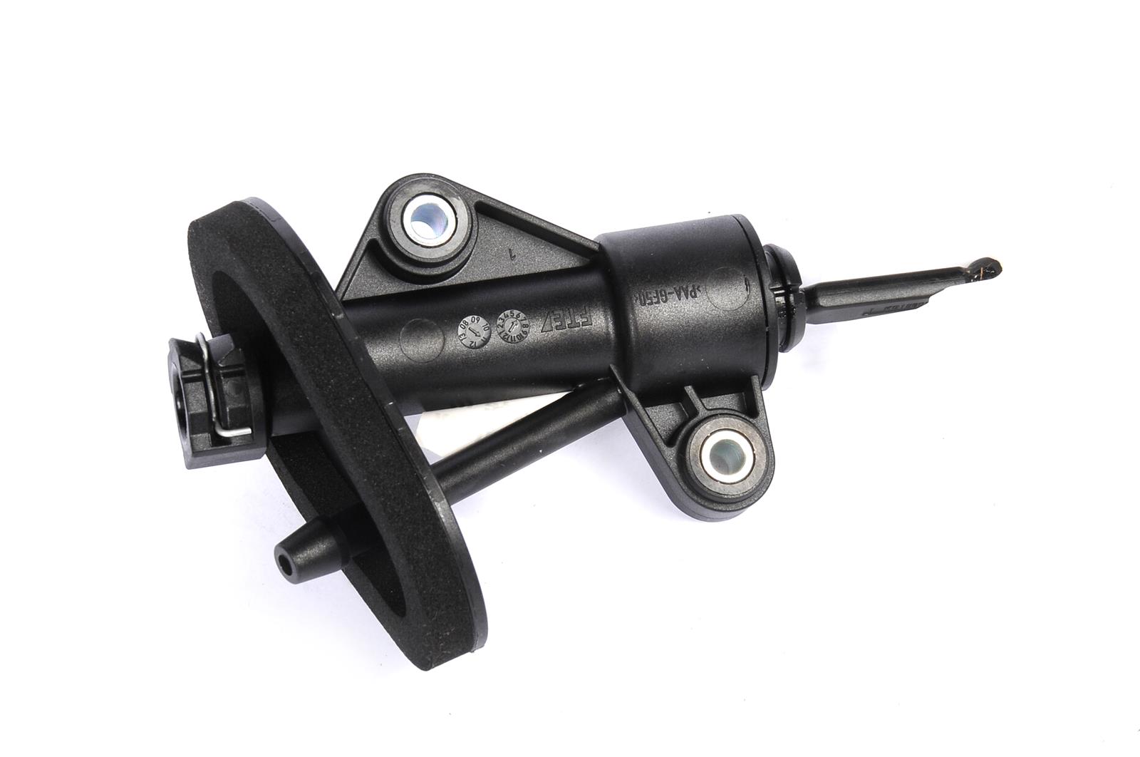 Package, Camaro/Firebird 94-02, LS motor, T56 Magnum F-Car Six speed