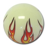 Flame Shift Knob Category Image