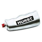 Hurst T-Handle Category Image