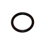 Other Category Image