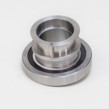T/O bearing, GM mechanical linkage Adjustable stack height