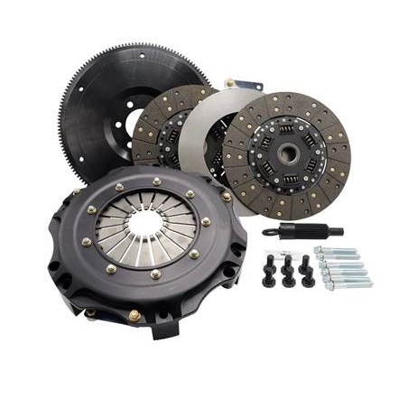 Clutch Kits Category Image