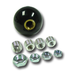 Thread Reducing Inserts Category Image