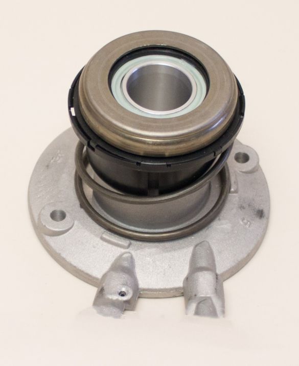 MDL GM Hydraulic LS/ T56 Magnum Csc Bearing, with Quick Disconnect