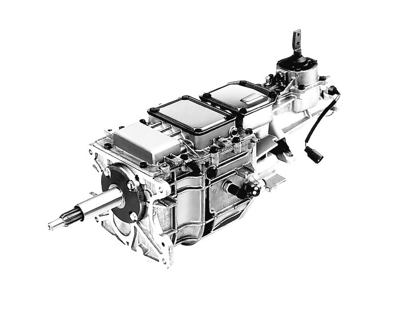 3550 & TKO Category Image