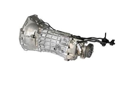 TR6060 Category Image