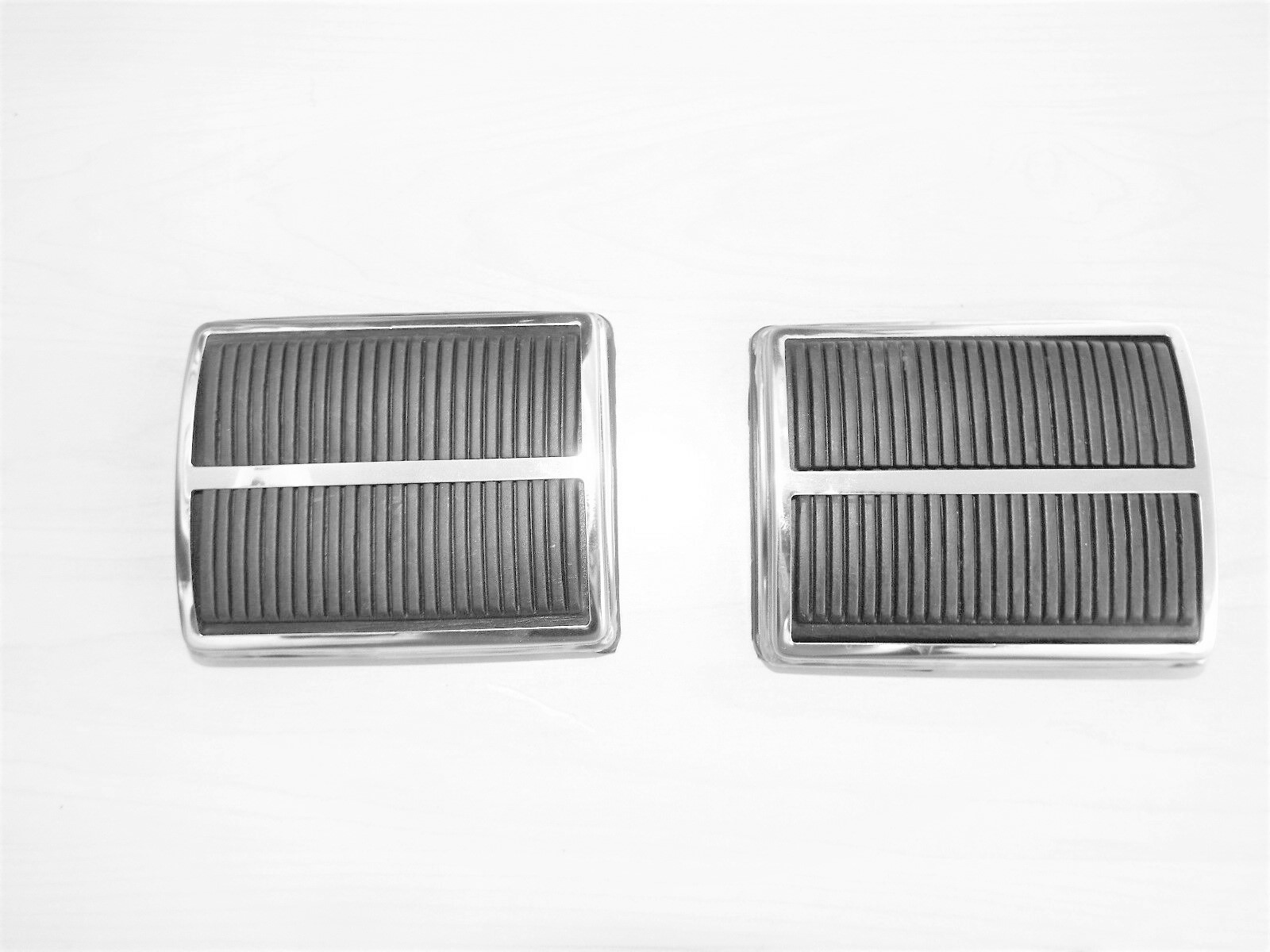 Package, Impala 65-70, SB/BB to T56 Six speed
