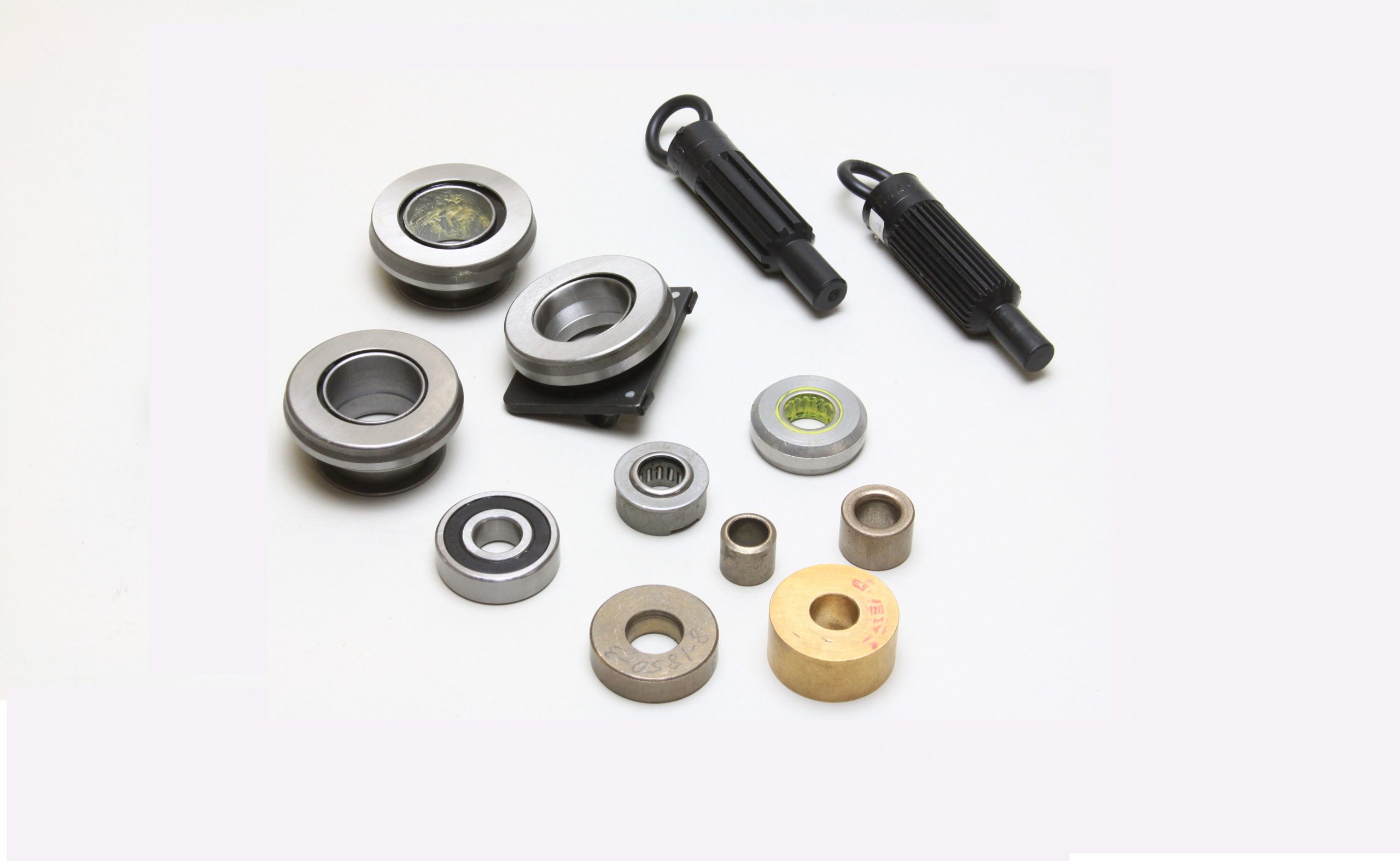 Accessories Category Image