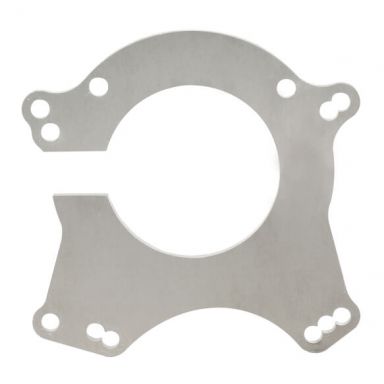 FORD Transmission 3/16" Alumiunum Spacer Plate