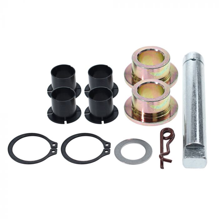 Accessories Category Image