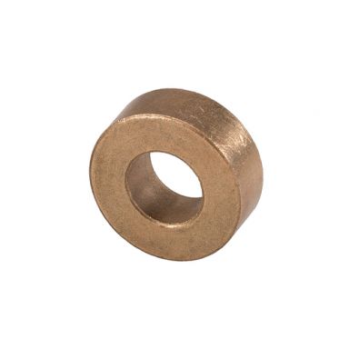 Pilot bushing, 170/200/ SB Ford 1.379" OD x .630" id Dagenham