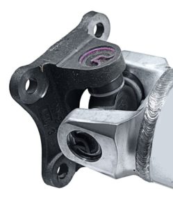 thumbnail image 2 of Evan-Fischer CV Axle For 1992-2001 Toyota Camry 3.0L – Front Left Or Right, Bolt-On, Includes Axle Nut – 1-Year Warranty 2 of 6