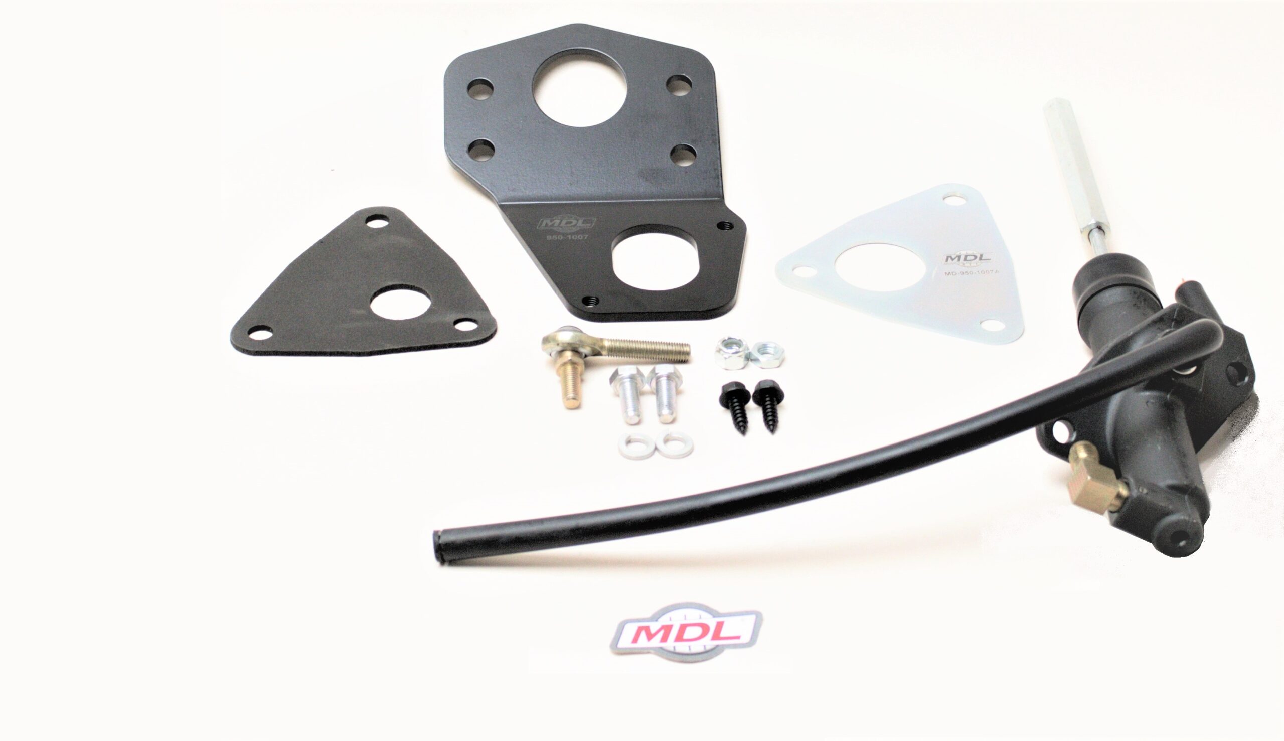 Package, Chevelle 64-66, LS to TKX five speed