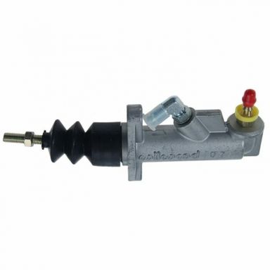 Wilwood Hydraulic Master Cylinder/ .750 bore/ Barb