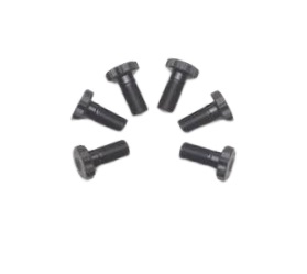 2011-16 Ford 3.7L V6-Flywheel Bolts
