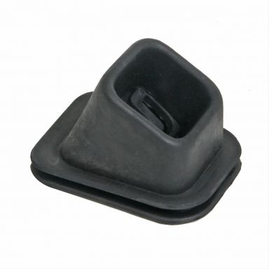 Lakewood Clutch Fork Boot for MD-401-1200-HP Bellhousing