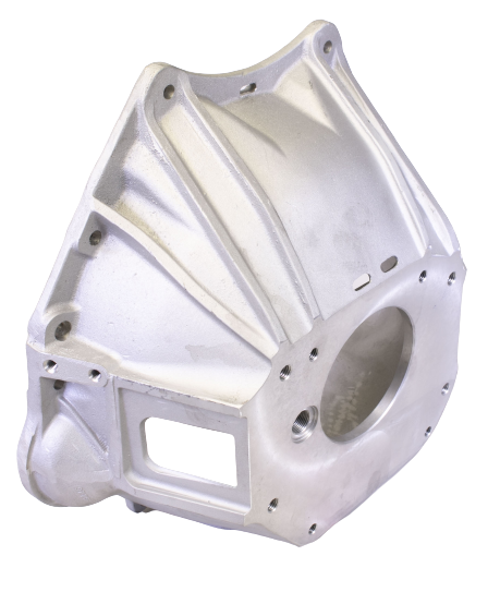 Bellhousings Category Image