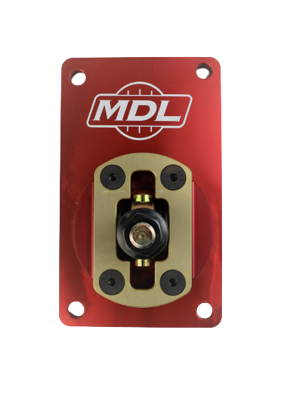 T-5 / T-45 Category Image